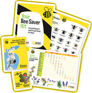 bee-saver-kit-hero-2